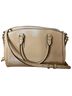 Coach Tan Crossbody Bag One size - photo 2
