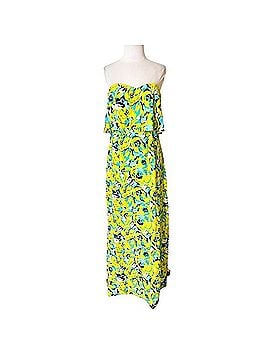 zara maxi dress long sleeve Zara Button Maxi Dress
