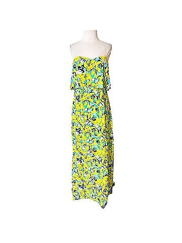 Alice & Trixie Casual Dress (view 1)