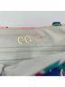 Lilly Pulitzer Floral Multi Color Shorts Size 0 - photo 5