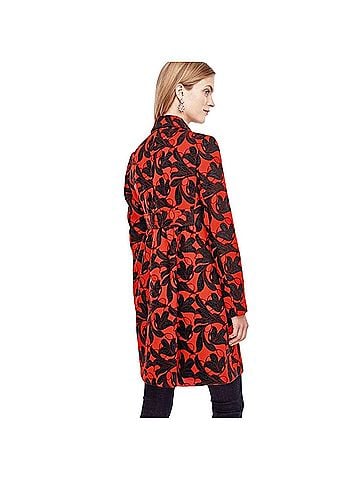 Ann Taylor Coat (view 2)