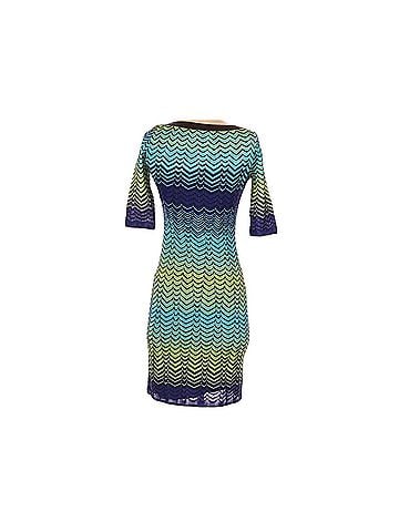 M Missoni Casual Dress (view 2)