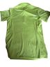 Puma Green Short Sleeve Top Size M - photo 2