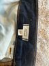 Madewell 100% Cotton Blue Jeans Size 29 waist - photo 9