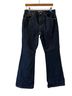 Madewell 100% Cotton Blue Jeans Size 29 waist - photo 1