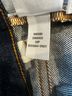 Madewell 100% Cotton Blue Jeans Size 29 waist - photo 8