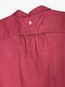 PrAna Katya Button-Down Shirt - photo 4