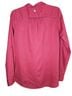 PrAna Katya Button-Down Shirt - photo 2
