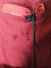 PrAna Katya Button-Down Shirt - photo 3