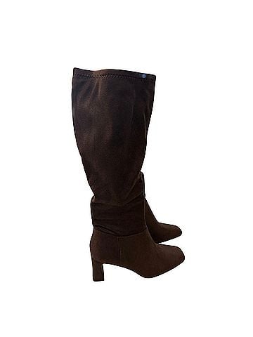 Steve Madden Hunny Heels (view 1)
