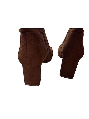 Steve Madden Hunny Heels (view 2)
