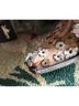 Old Gringo 100% Leather Boots Size 7 - photo 6