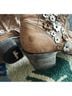 Old Gringo 100% Leather Boots Size 7 - photo 7