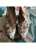Old Gringo 100% Leather Boots Size 7 - photo 10