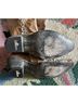 Old Gringo 100% Leather Boots Size 7 - photo 9