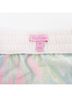Lilly Pulitzer Floral Multi Color Skort Size XS - photo 3