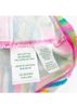 Lilly Pulitzer Floral Multi Color Skort Size XS - photo 5