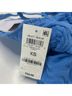 Bar III Blue Swimsuit Top Size XS - photo 6