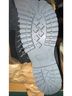 Kamik Black Snow boots Size 7 - photo 3