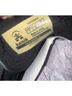Kamik Black Snow boots Size 7 - photo 4
