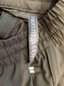 Vuori Green Active Pants Size S - photo 3