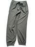 Vuori Green Active Pants Size S - photo 2