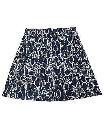 Lilly Pulitzer Casual Skirt (view 2)