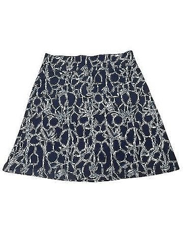 Lilly Pulitzer Casual Skirt (view 1)