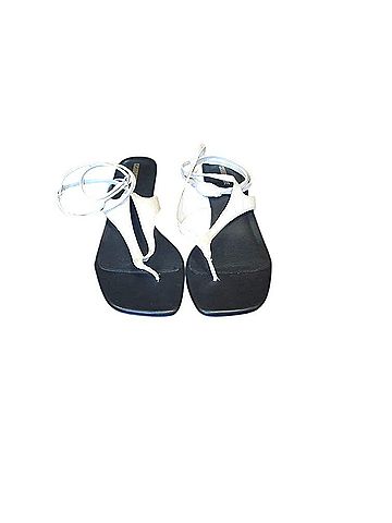Cushionaire Sandals (view 2)