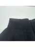 Three Dots 100% Cotton Black Shorts Size S - photo 4