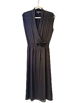 Theory Women's Dresses On Sale Up To 90% Off Retail | ThredUp Theory Women's Dresses On Sale Up To 90% Off Retail | ThredUp