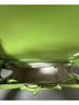 Kate Spade New York Green Leather Backpack One size - photo 3