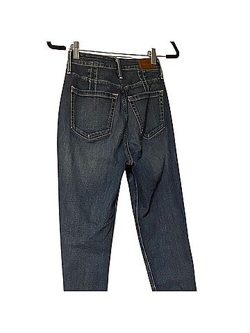 Hollister Jeans (view 2)