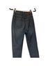 Hollister Jeans Size 3 - photo 2