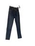 Hollister Jeans Size 3 - photo 3