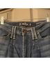 Hollister Jeans Size 3 - photo 4