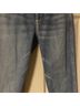Hollister Jeans Size 3 - photo 5