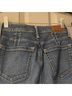 Hollister Jeans Size 3 - photo 6