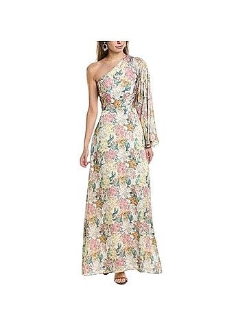 Sachin + Babi Keely Casual Dress (view 1)