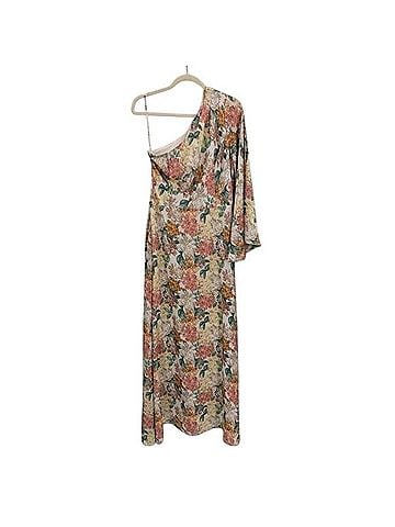 Sachin + Babi Keely Casual Dress (view 2)