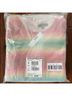 J.Crew 100% Polyester Stripes Multi Color Casual Dress Size 4 - photo 5