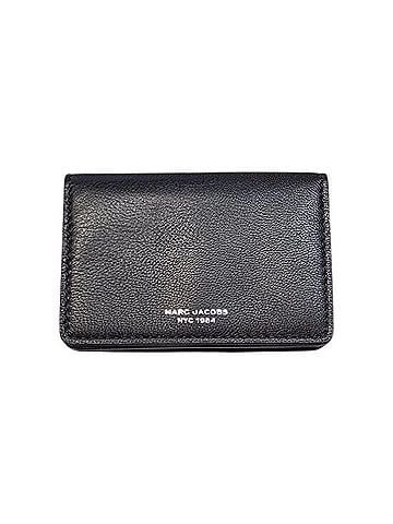 Marc Jacobs Wallet (view 1)