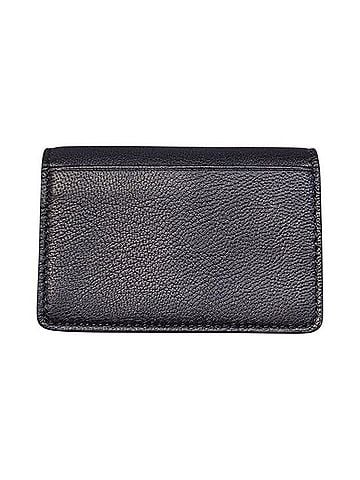 Marc Jacobs Wallet (view 2)