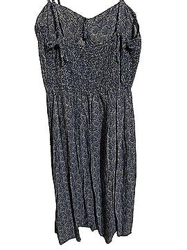 Lily Rose Romper (view 2)
