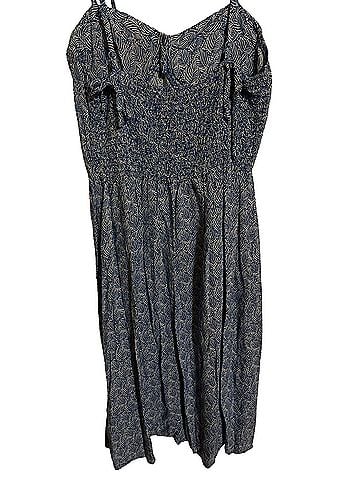 Lily Rose Romper (view 2)