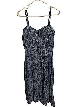 Lily Rose Romper (view 1)
