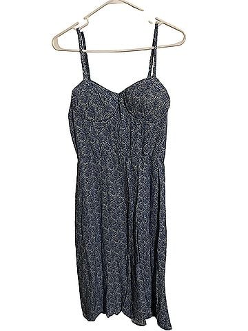 Lily Rose Romper (view 1)