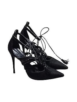 Schutz Zora Heels (view 1)