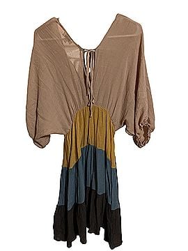 Umgee umgee Casual Dress (view 2)
