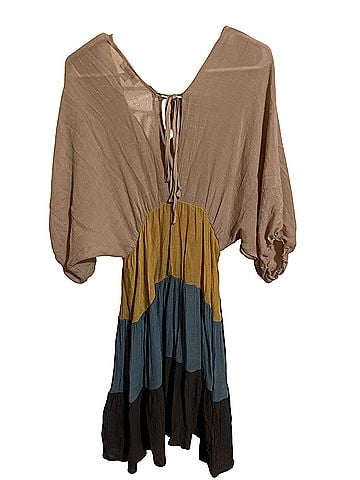 Umgee umgee Casual Dress (view 2)